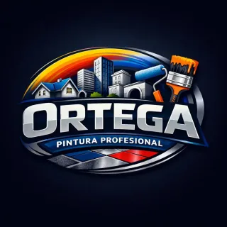 PINTORES CON EXPERIENCIA