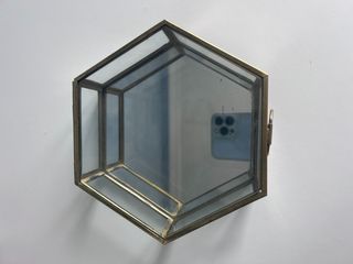 caja zara home