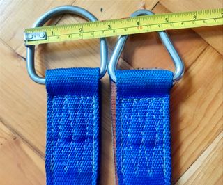 Eslinga poliéster 3M