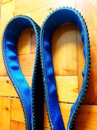 Eslinga poliéster 3M