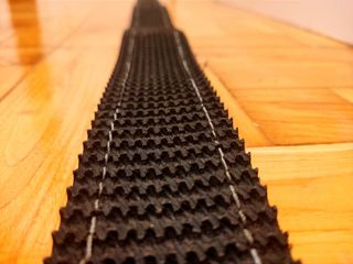 Eslinga poliéster 3M