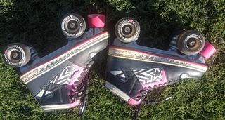 Patines street 4 ruedas (39)