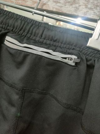 Mallas
