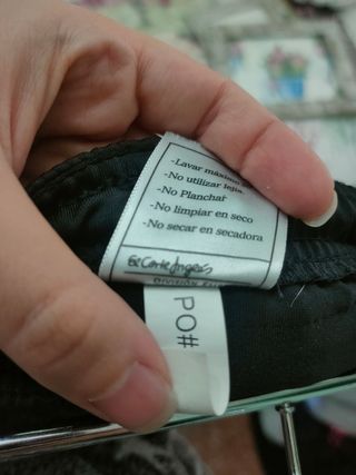 Mallas