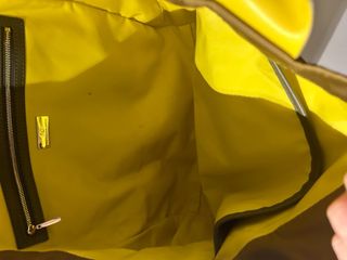 bolso purificacion garcia