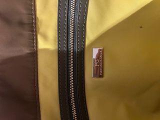 bolso purificacion garcia