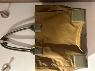 bolso purificacion garcia
