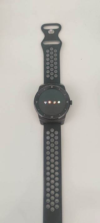 OROLOGIO LG G R
