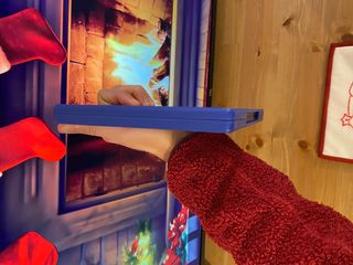 Formula one 4 Playstation 2