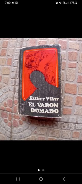 Martillo pico sacaclavos forja hierro Bellota sin