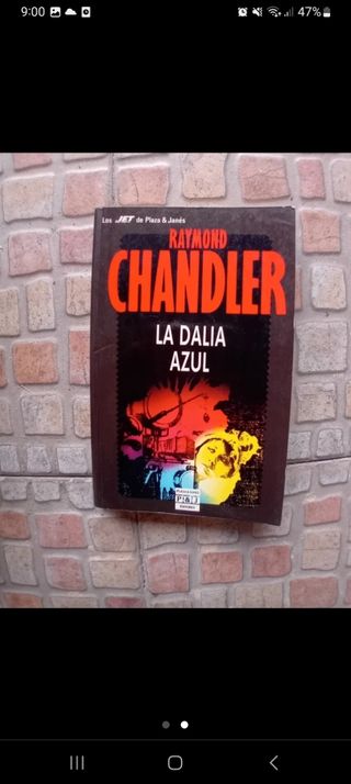 Martillo pico sacaclavos forja hierro Bellota sin