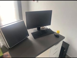 Scanner dentale 3Shape