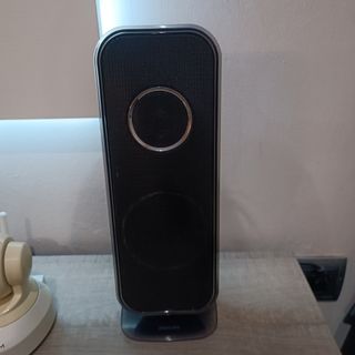 Home cinema y lector de DVD PHILIPS