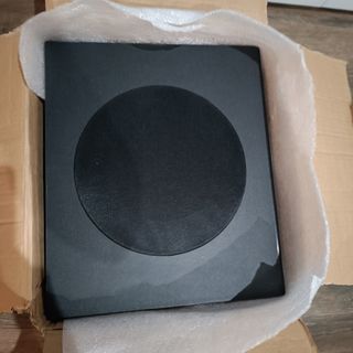 Home cinema y lector de DVD PHILIPS