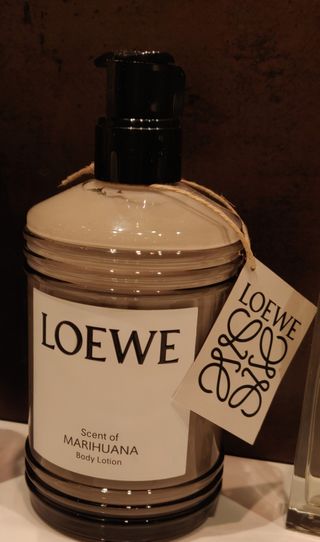 Loewe