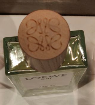 Loewe