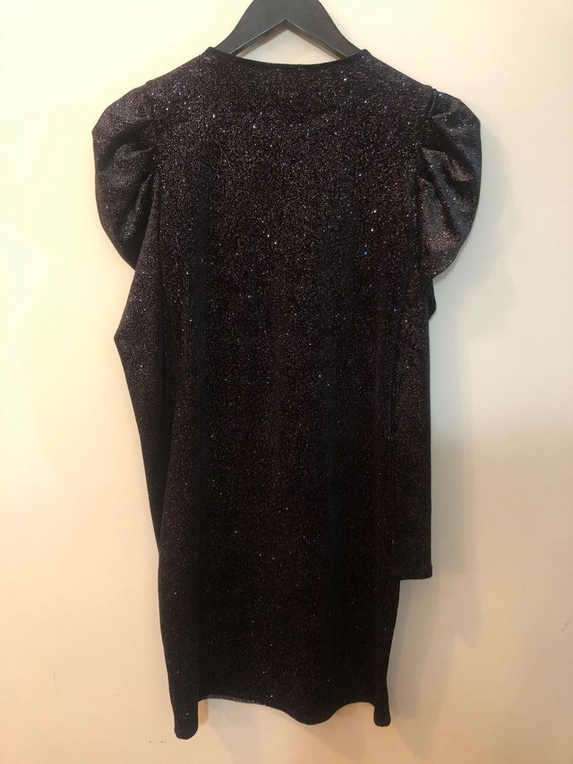 Vestido fiesta Pimkie