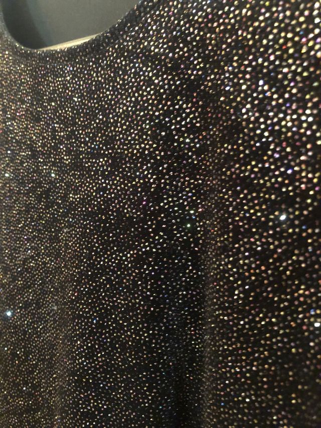 Vestido fiesta Pimkie