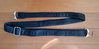 Cartera Maletín Piquadro piel