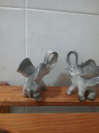 Ceramica Magrou Portugal