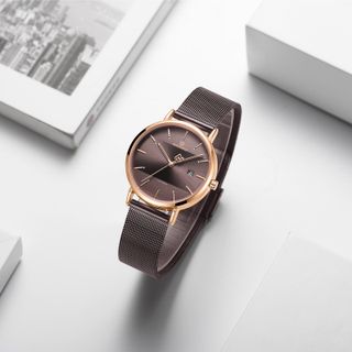 2X1 PROMOCIÓN RELOJES UNISEX PULSERA REGALO