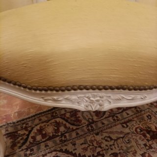 Sedia Originale