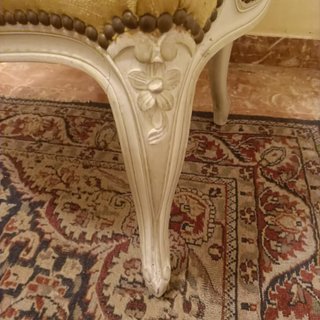 Sedia Originale