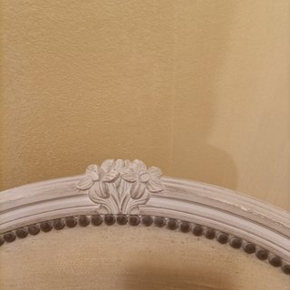 Sedia Originale