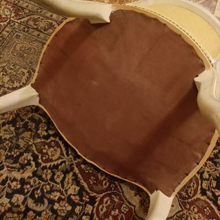 Sedia Originale