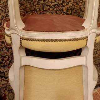 Sedia Originale