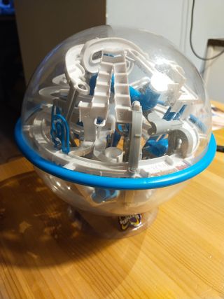 Perplexus Epic