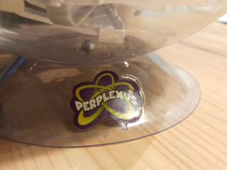 Perplexus Epic