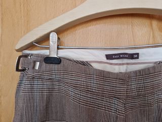 Pantalon de vestir