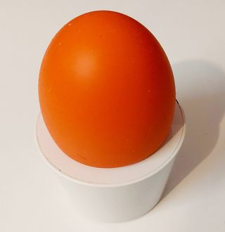 Masajeador Oregon Scientific WS901