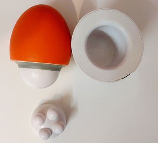 Masajeador Oregon Scientific WS901