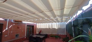 PERGOLE, TENDE DA SOLE, TETTOIE, CASSAPANCHE, QUALITÀ E PREZZO