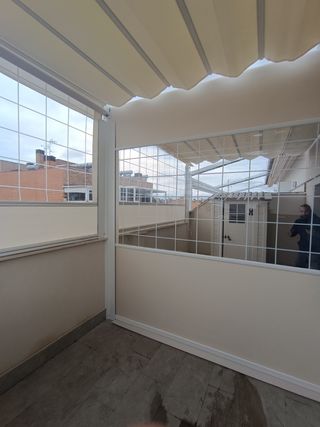 PERGOLE, TENDE DA SOLE, TETTOIE, CASSAPANCHE, QUALITÀ E PREZZO