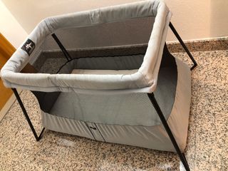 Cuna babybjorn
