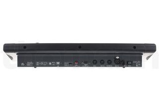 Controlador DMX Botex DC-192