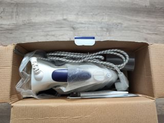 Plancha para ropa TAURUS PTSI-2200 2200W