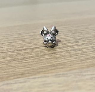 Charm Pandora Minnie