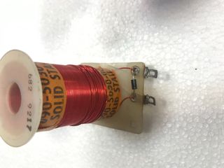 BOBINA DATA EAST 090-5030-00