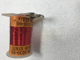 BOBINA DATA EAST 090-5030-00