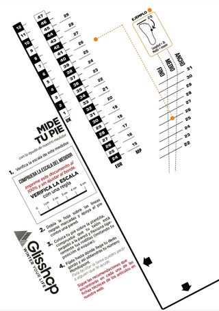 Botas de esquí junior