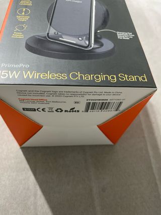 base wireless