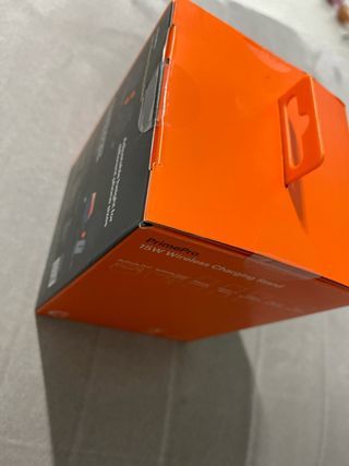 base wireless