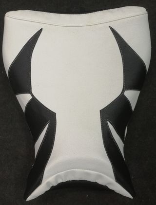 CB1000 R Fundas asientos