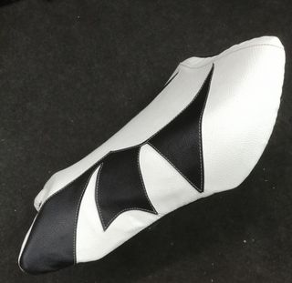 CB1000 R Fundas asientos