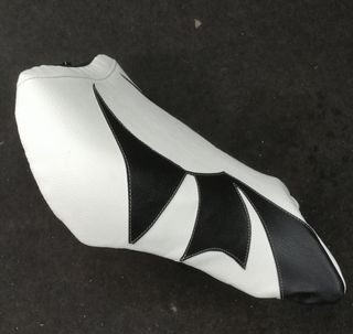 CB1000 R Fundas asientos