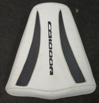 CB1000 R Fundas asientos